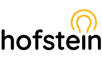 Luminaires Hofstein