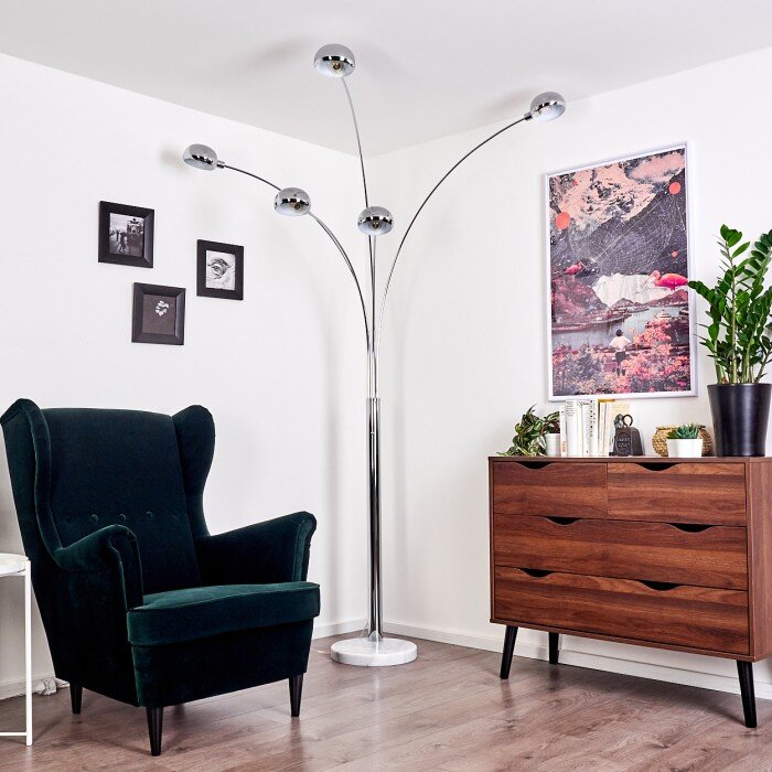 nikkala-stehleuchte-h3399675-10.jpg