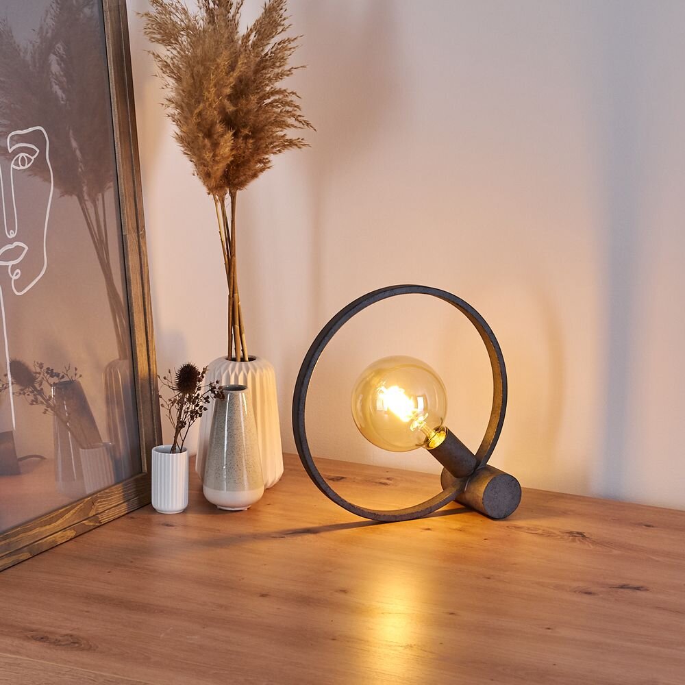 lampe-de-table-darleg