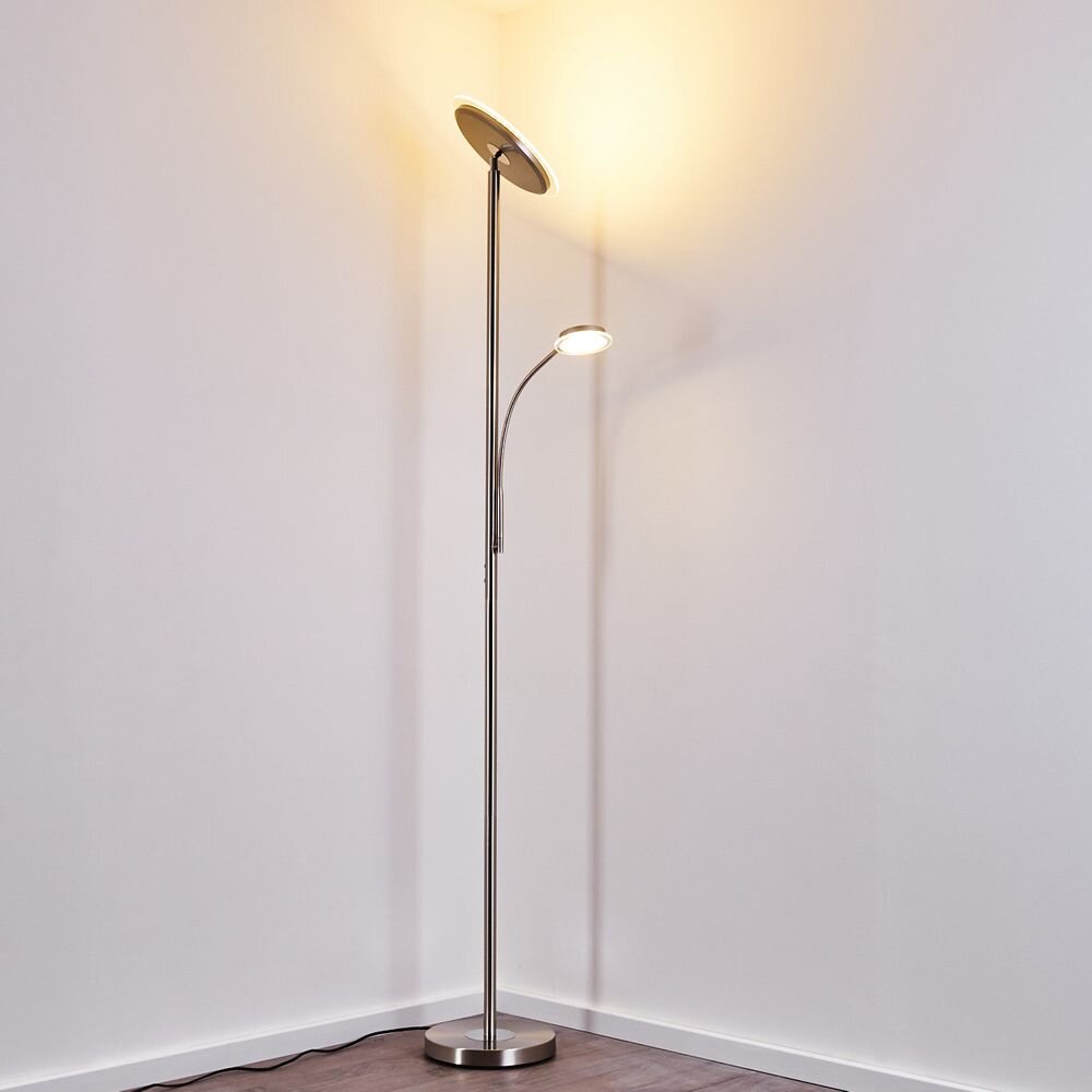 Veteli Stehlampe