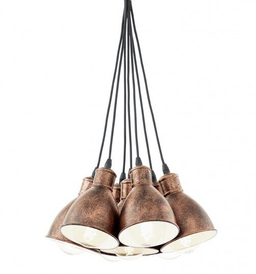 https://www.lampe.fr/lampe-suspendue-eglo-priddy-1-49494.html