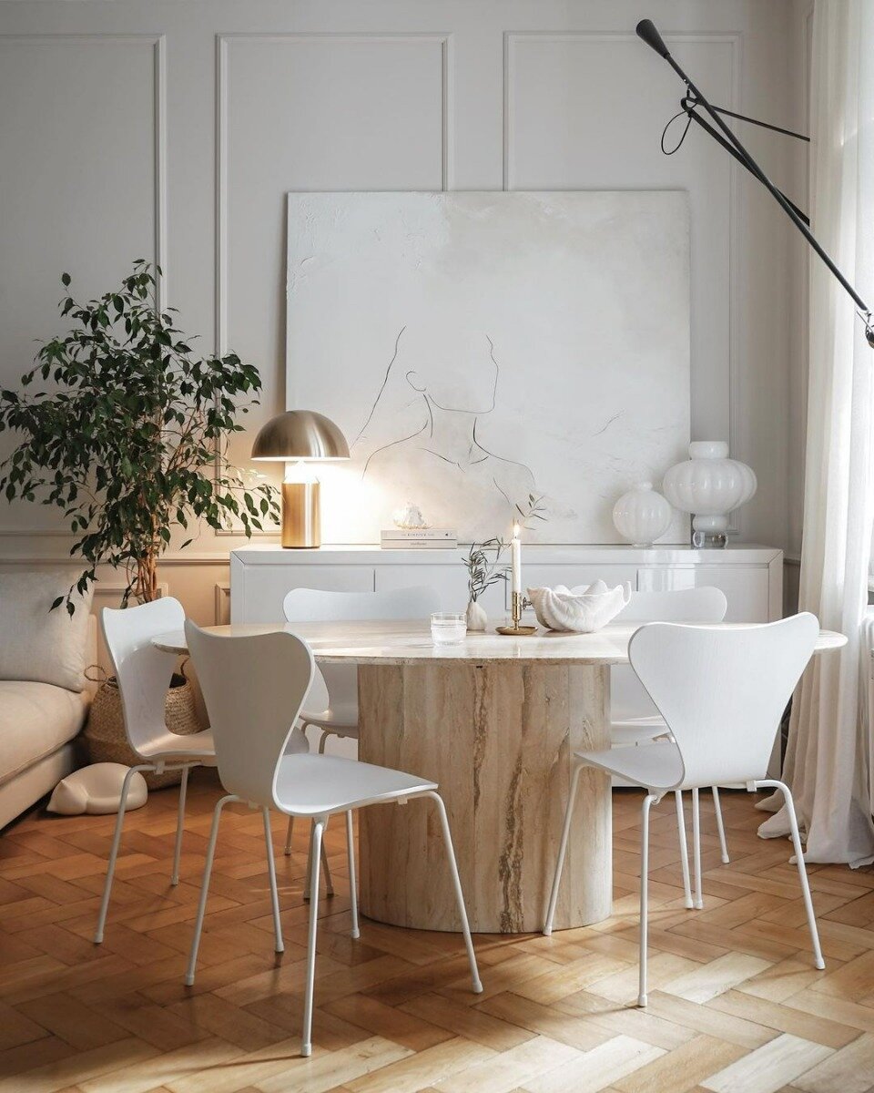 Chez Viktoria © instagram.com/tthese_beautiful_thingss/