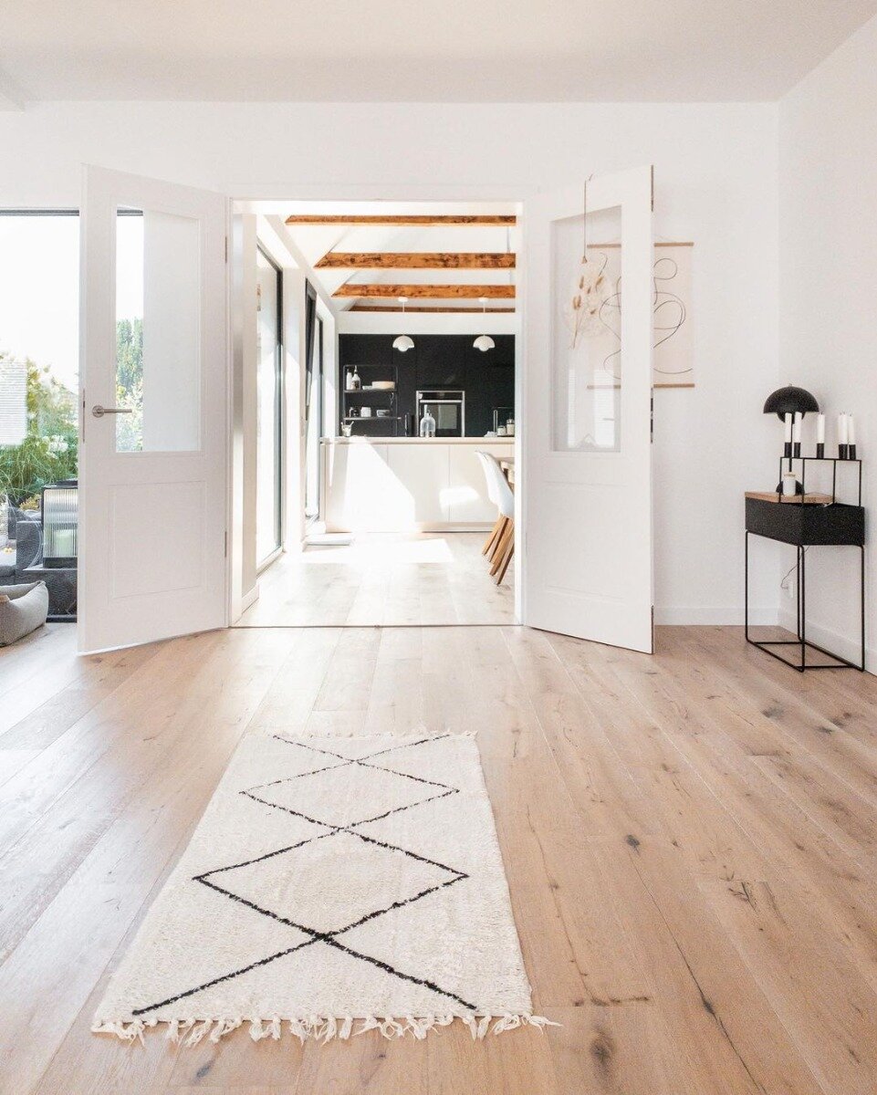 © instagram.com/haus_tannenkamp/