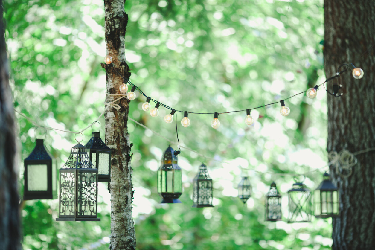 © timnewman / iStockphoto.com