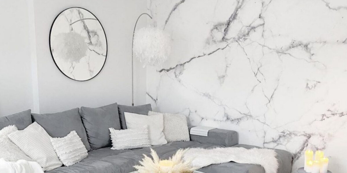 Lampes à plumes: une lumière douce dans un habit de plumes