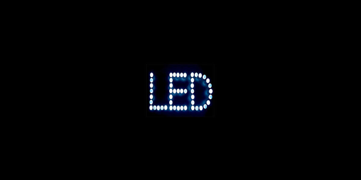 Qu'est-ce qu'un conducteur LED et à quoi sert-il?