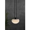 Suspension extérieur Nordlux SPONGE LED Anthracite, 1 lumière