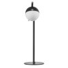 Lampe de table Nordlux CONTINA Noir, 1 lumière