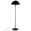Lampadaire Nordlux ELLEN Noir, 1 lumière