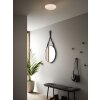 Plafonnier Nordlux MONTONE LED Blanc, 1 lumière
