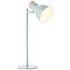 Lampe de table Brilliant VENEA Vert, 1 lumière