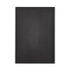 Applique murale d'extérieur Nordlux FOLD LED Noir, 2 lumières