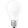 Osram LED E27 8,5 Watt 2700 Kelvin 1055 Lumen