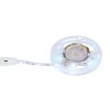 Bande LED Globo, 1 lumière, Changeur de couleurs