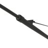 Applique murale Steinhauer Gramineus Noir, Blanc, 1 lumière