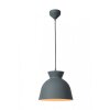 Suspension Lucide GILDA, 1 lumière