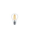 LED E27 10,5 Watt 2700 Kelvin 1521 Lumen Philips