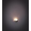 Applique murale Globo LEMA LED Blanc, 1 lumière