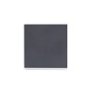 Applique murale d'extérieur CMD AQUA RIO LED Anthracite, 1 lumière