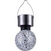 lampe solaire Globo HANDL LED