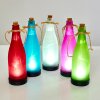 Set de 15 lampes solaires Tink LED Multicolore, 1 lumière