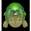 Lot de 20 lampes solaires Globo SOLAR LED Multicolore, 1 lumière