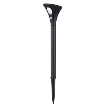 lampe solaire Globo SOLAR LED Clair, 1 lumière