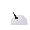 Lampe solaires Reality Melo LED Blanc, 1 lumière, Télécommandes, Changeur de couleurs