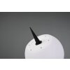 Lampe solaires Reality Melo LED Blanc, 1 lumière, Télécommandes, Changeur de couleurs