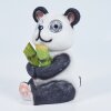 lampe solaire Pandia LED Clair, 2 lumières