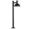 Applique murale d'extérieur Nordlux ARKI Noir, 1 lumière