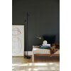 Lampadaire Nordlux OMARI LED Noir, 2 lumières
