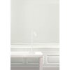 Lampe de table Nordlux OMARI LED Blanc, 1 lumière
