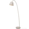 Lampadaire Nordlux FLEUR Beige, 1 lumière