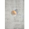 Suspension Design For The People by Nordlux ANGLE Blanc, 1 lumière