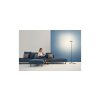 Lampadaire Mantra VECTOR LED Blanc, 1 lumière