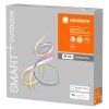 Bande LED LEDVANCE NEON FLEX Blanc, 1 lumière, Changeur de couleurs