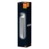 Applique murale d'extérieur LEDVANCE ENDURA Acier inoxydable, 1 lumière