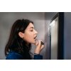 lampe miroir LEDVANCE LEDSTIXX Argenté, 1 lumière