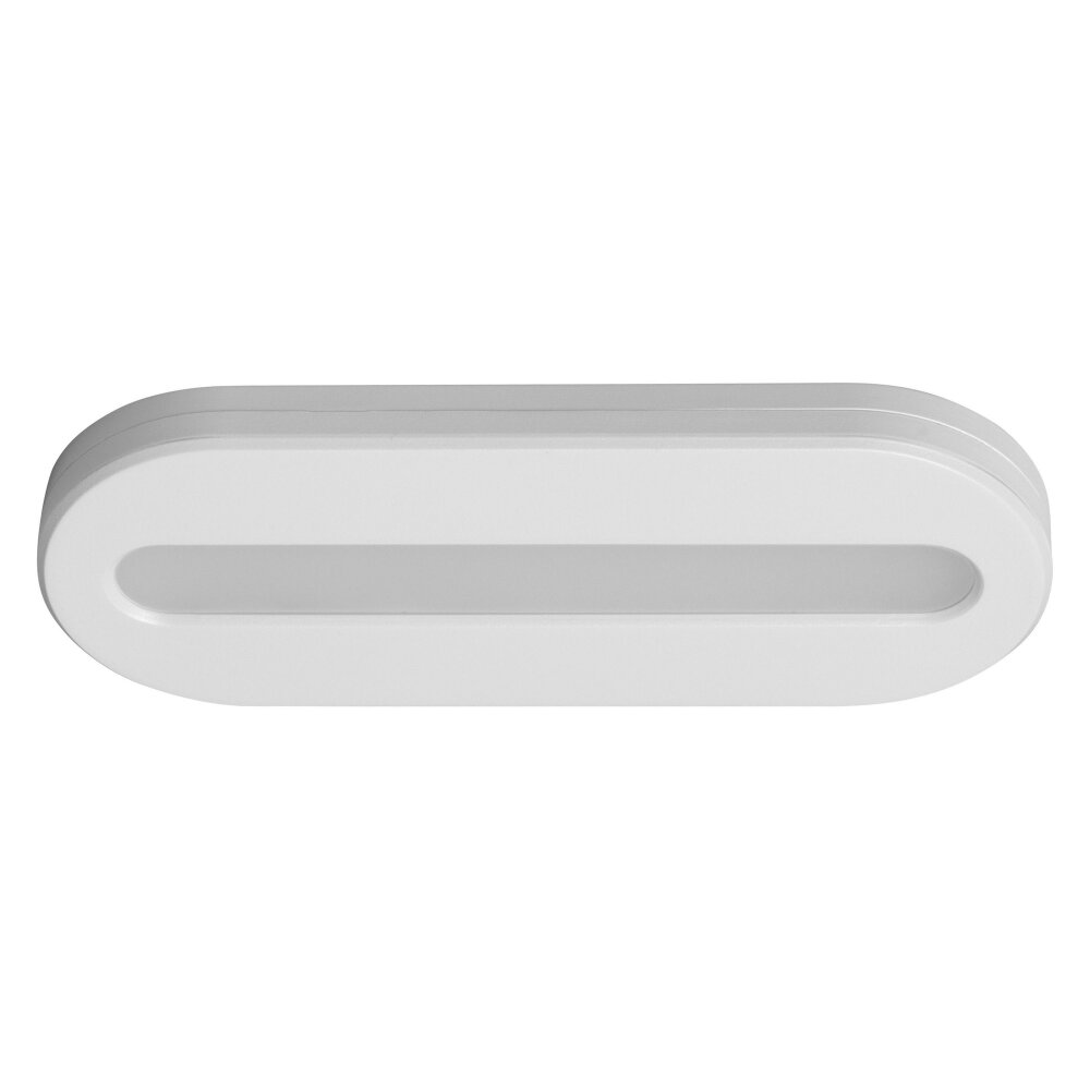 lampes pour bandeaux LEDVANCE LINEAR Blanc, 1 lumière, Détecteur de mouvement main product photo