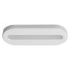 lampes pour bandeaux LEDVANCE LINEAR Blanc, 1 lumière, Détecteur de mouvement