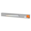 Plafonnier LEDVANCE PLANON Blanc, 1 lumière