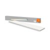 Plafonnier LEDVANCE PLANON Blanc, 1 lumière, Changeur de couleurs