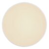 Plafonnier Globo SONNY LED Argenté, Blanc, 1 lumière, Télécommandes