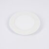 Spot encastrable Finsrud LED Blanc, 1 lumière