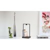 Lampe de table Artemide Curiosity LED Brun, Noir, 1 lumière