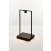 Lampe de table Artemide Curiosity LED Brun, Noir, 1 lumière