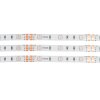 Bande LED Eglo-Leuchten STRIPE-Z Blanc, 1 lumière