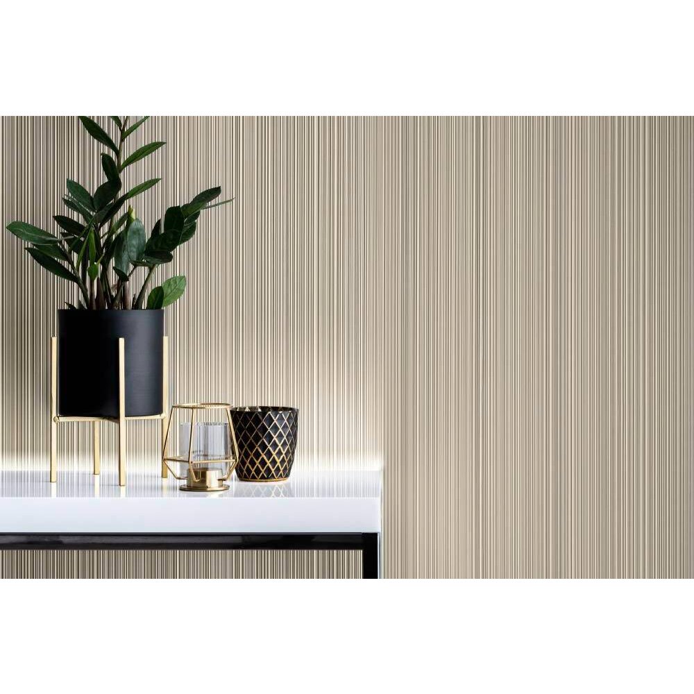Bande LED Eglo-Leuchten FLEXIBLE Blanc, 1 lumière main product photo