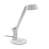 Lampe de table Eglo-Leuchten BANDERALO LED, 1 lumière